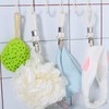 Towel Holder Clips Towel Clips for Hanging Tea Towel Hanger