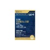 Jongkundang 종근당 트리플 프로폴리스 이뮨 플러스 60캡슐/mjc Jongkundang Triple Propolis Immune Plus 60 Capsules