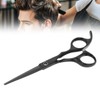 6inch Professional Hair Scissors Stainless Steel Hair Cutting Shears Hairdressing