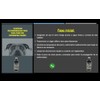 NanoDog Plata Nanopartículas PVP