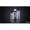 Pega Stencil Transfer Tatuaje Hinkarink Rinkaku 250 Ml Tatto