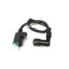NEW! Performance Ignition Coil for K*awasaki KLX 110 2002 2003
