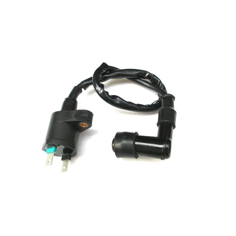 NEW! Performance Ignition Coil for K*awasaki KLX 110 2002 2003