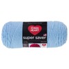 12 Pack: Red Heart® Super Saver® Yarn, Solid