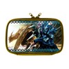 モンスターハンター4G ポーチ for ニンテンドー3DS LL