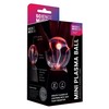 Science Museum Mini 3" PLASMA BALL – Interactive Lightning Effect,