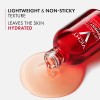 Autntico Vlchy Liftactiv B3 Suero Antiedad Val Chy 30 Ml