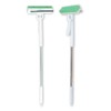 azuma Mold and Wiper "Bathroom Clean" gyu – Smooth Breeze,