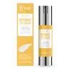 Kf Crema Hidratante For Ojos15g 1pcs