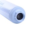 Grow1 Inline KDF-85 Water Filter, Garden Hose Filter for Plants,