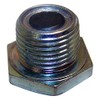 Crown Automotive Drain Plug