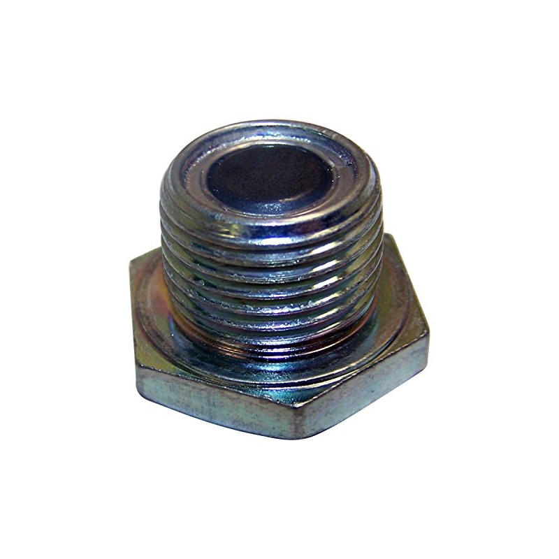 Crown Automotive Drain Plug