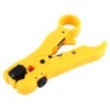 Coaxial Cable and Data Cable Stripping Tool, Coaxial Cable Stripper
