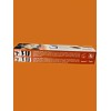 3 Days No Taches Papaya Cream Tube 30g