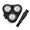 Replacement Shaver Head Assembly for Old Philips Norelco S5000 Series