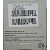 Shimano CL-MT001 Tipo di ingresso multiplo con dado per tacchetta