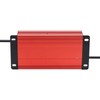 Eseegoo 15 AMP Compatible with EZGO RXV & TXT Battery