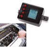 BGS 979 Digital Torque Adapter, 6, 3 (1/4), 6-30 Nm