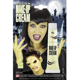 Widmann s.r.l., Make-Up Phosphoreszierende