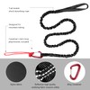 Tow Rope Bicycle Children Tow Rope for Tow Strap Elastic