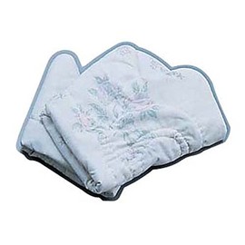 Endoshoji ABL05 Tool Set, Assorted, Total Length: 10.2 inches (260 mm), Commercial Use, Bolo Hand, Set of 2