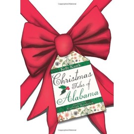 Christmas Tales of Alabama