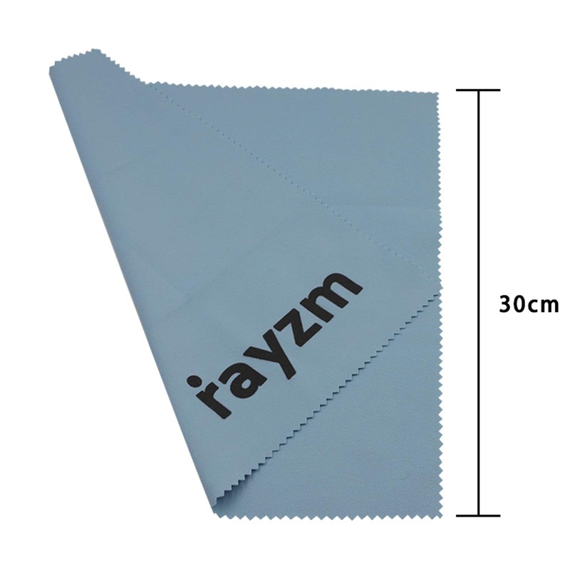 Rayzm Guitar String Winder/Bridge Pin Extractor, Guitar String Cutter/Pin Puller,