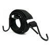 Liga Equipaje Moto Sujetadora Bultos 120 Cm Plana Elastica