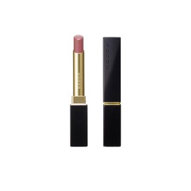 SUQQU Velvet Fit Lipstick 06 Sinka - RENGE