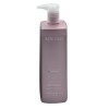 TEC ITALY HAIR DIMENSION 1- LUMINA SILVER SHAMPOO FOR GRAY