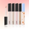 Luna Long Lasting Tip Concealer EX Blemish Adhesion Cover Smooth