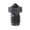 Phaetus PS M6 Hardened Steel Nozzle 0.4 mm - 1.75