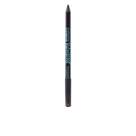 Bourjois Contour Clubbing Waterproof Eyeliner, Black Party, 0.04 Ounce