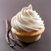 Vanilla Whipped Cream High Strength Flavouring - 230+ Flavours -