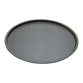 Gobel (Beverly) Pizza Pan φ 340 mm No. 227030 