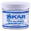 XIKAR Crystal Gel Humidifier Jar for Cigar Humidors, 4oz -