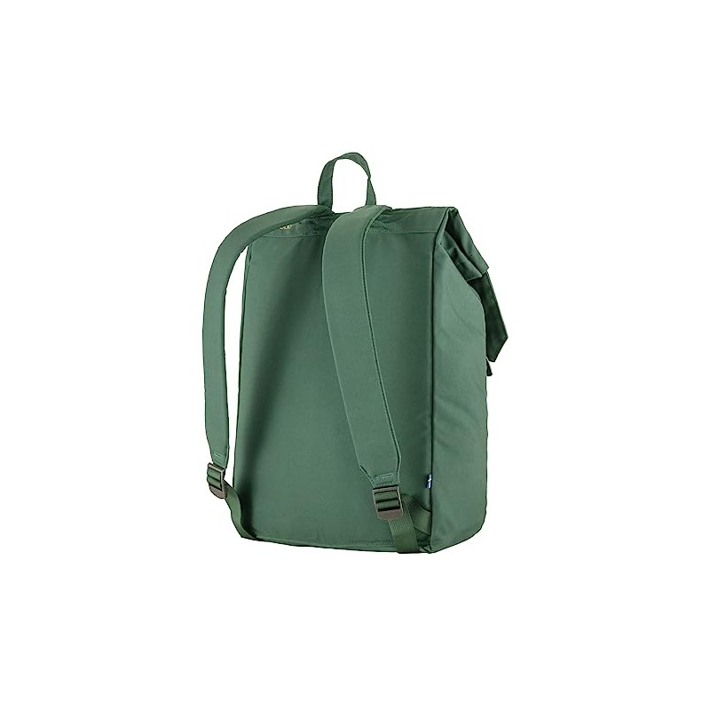 Fjallraven Foldsack No. 1 - Deep Patina