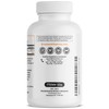 Bronson Non Acidic Vitamin C Powder Sodium Ascorbate Non GMO