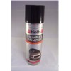 Holts LOYBU1C Paint Match Pro Bumper and Trim, 300 ml,