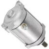 Caltric Starter for Arctic Cat 400 500 TRV TBX FIS