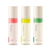 Village 11 Factory Fresh Dewy Facial Serum Mist 100ml - Geranium Blossom(Expiration Date 26.01.30) / 빌라쥬11팩토리 프레시 듀이 페이셜 세럼 미스트 100ml - 제라늄블로썸(유통기한26.01.30)