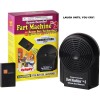 Fart Machine Remote Control Fart Machine 2--THE ORIGINAL-Bette