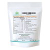 Herbal Magic's Pure & Natural Lemon juice Powder - Rich