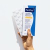PanOxyl Parches Desvanece Manchas 16 Piezas Grandes
