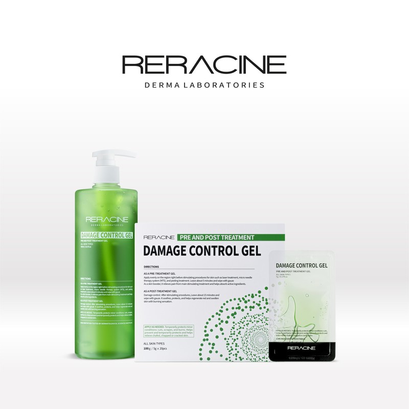 Lyricin | Hyaluronic Cream 80ml x 2 Hyaluronic Cream 80ml