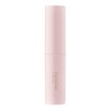 Adult Masking Stick Concealer #02 for Dark Stains