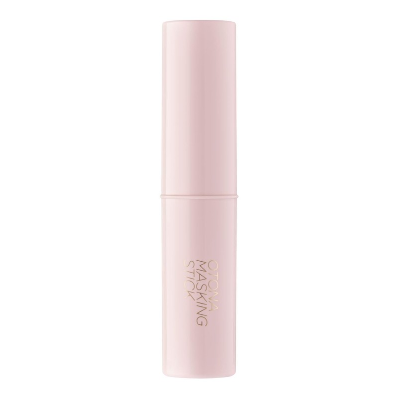 Adult Masking Stick Concealer #02 for Dark Stains