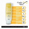 Crema Psoriasis + Gel Urea 40 + Bloqueador Solar Protector