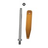 CMM Fixtures Tension clamp Tension Clamp for CMM Measuring (M6