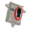 Xenon Ballast Bulb Control Unit 3Z921 01700 Headlight Ballast Control